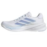 adidas Supernova Stride 2 W JR2955 Running Shoes - Image 2