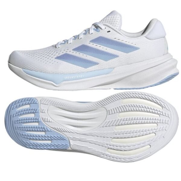 adidas Supernova Stride 2 W JR2955 Running Shoes