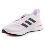 adidas Supernova W GX2968 Running Shoes - Image 3