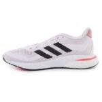 adidas Supernova W GX2968 Running Shoes - Image 4