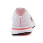 adidas Supernova W GX2968 Running Shoes - Image 5