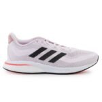 adidas Supernova W GX2968 Running Shoes - Image 6