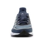 Adidas Supernova + W GY0845 Running Shoes - Image 2