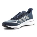 Adidas Supernova + W GY0845 Running Shoes - Image 3