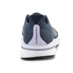 Adidas Supernova + W GY0845 Running Shoes - Image 4