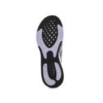 Adidas Supernova + W GY0845 Running Shoes - Image 5