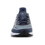 Adidas Supernova + W GY0845 Running Shoes - Image 7