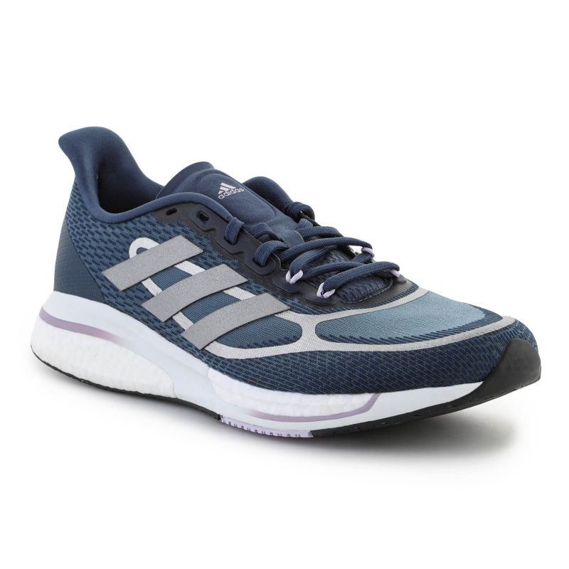 lupin-wear-ca-adidas-supernova-w-gy0845-running-shoes-989168 Adidas Supernova + W GY0845 Running Shoes - Image 1