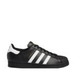 Adidas Superstar ADV Shoes Black GW6931