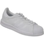 adidas Superstar Bounce W BY1589 Shoes - Image 2