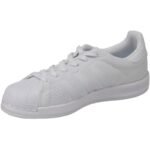 adidas Superstar Bounce W BY1589 Shoes - Image 3