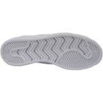 adidas Superstar Bounce W BY1589 Shoes - Image 5