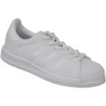 adidas Superstar Bounce W BY1589 Shoes - Image 6