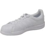 adidas Superstar Bounce W BY1589 Shoes - Image 7