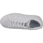 adidas Superstar Bounce W BY1589 Shoes - Image 8