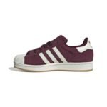 Adidas Superstar II damn shoes HQ4913 - Image 2