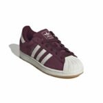 Adidas Superstar II damn shoes HQ4913 - Image 3