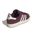Adidas Superstar II damn shoes HQ4913 - Image 4