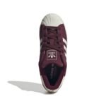 Adidas Superstar II damn shoes HQ4913 - Image 5