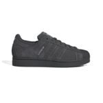 adidas SUPERSTAR II GRESIX/GRESIX/GRESIX KI8492 shoes - Image 6