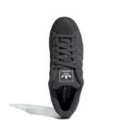 adidas SUPERSTAR II GRESIX/GRESIX/GRESIX KI8492 shoes - Image 7