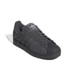 adidas SUPERSTAR II GRESIX/GRESIX/GRESIX KI8492 shoes - Image 8
