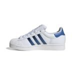 adidas Superstar II JQ3210 shoes - Image 2