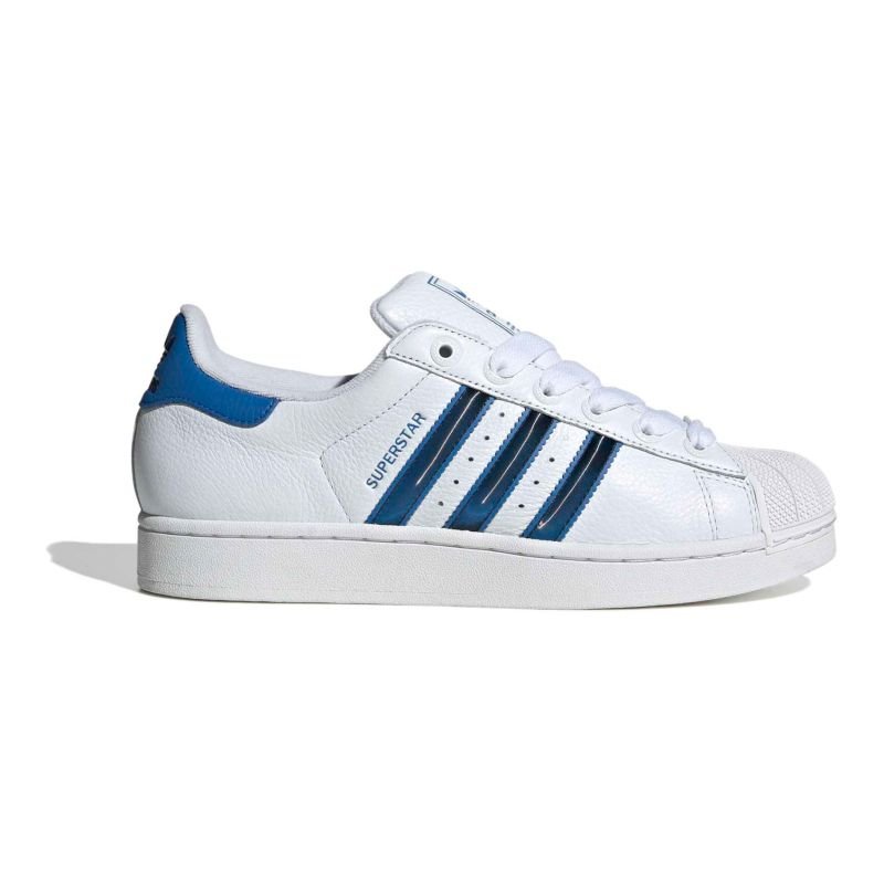 lupin-wear-ca-adidas-superstar-ii-jq3210-shoes-1805447 adidas Superstar II JQ3210 shoes - Image 1