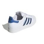 adidas Superstar II JQ3210 shoes - Image 5