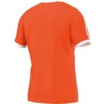 adidas Table 14 M F50284 football shirt - Image 2