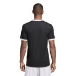 adidas Table 18 CE8934 football shirt - Image 2
