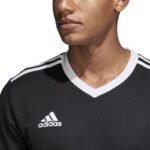 adidas Table 18 CE8934 football shirt - Image 3