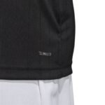 adidas Table 18 CE8934 football shirt - Image 4