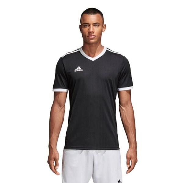 adidas Table 18 CE8934 football shirt