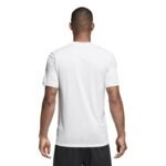 adidas Table 18 Junior CE8938 football shirt - Image 2