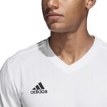 adidas Table 18 Junior CE8938 football shirt - Image 3
