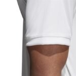 adidas Table 18 Junior CE8938 football shirt - Image 4