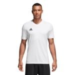 adidas Table 18 Junior CE8938 football shirt