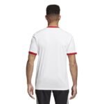 adidas Table 18 M CE1717 football shirt - Image 2