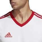 adidas Table 18 M CE1717 football shirt - Image 3
