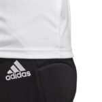 adidas Table 18 M CE1717 football shirt - Image 4