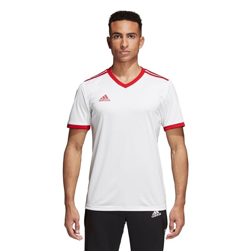 lupin-wear-ca-adidas-table-18-m-ce1717-football-shirt-363549 adidas Table 18 M CE1717 football shirt - Image 1