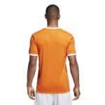 adidas Table 18 M CE8942 football shirt - Image 2