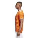 adidas Table 18 M CE8942 football shirt - Image 3