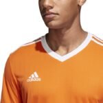 adidas Table 18 M CE8942 football shirt - Image 4