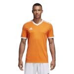 adidas Table 18 M CE8942 football shirt