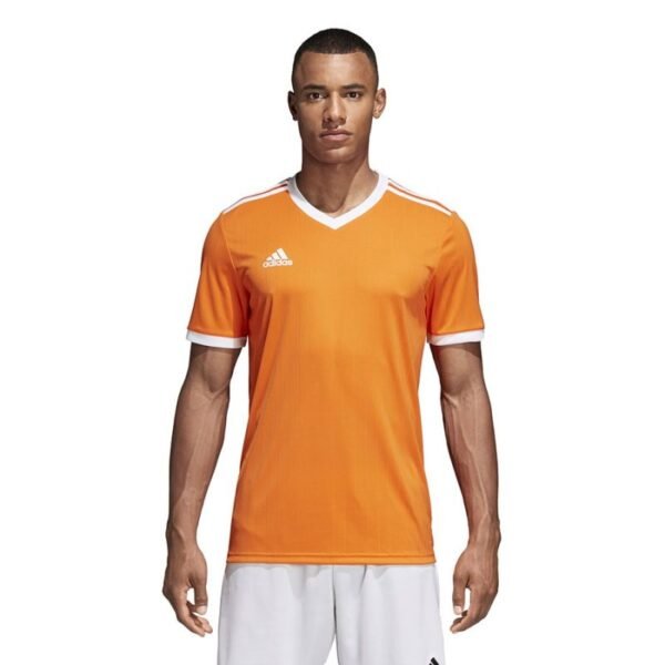 adidas Table 18 M CE8942 football shirt