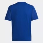 adidas Table 23 Jersey Jr H44536 - Image 2