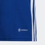 adidas Table 23 Jersey Jr H44536 - Image 3