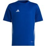 adidas Table 23 Jersey Jr H44536 - Image 5
